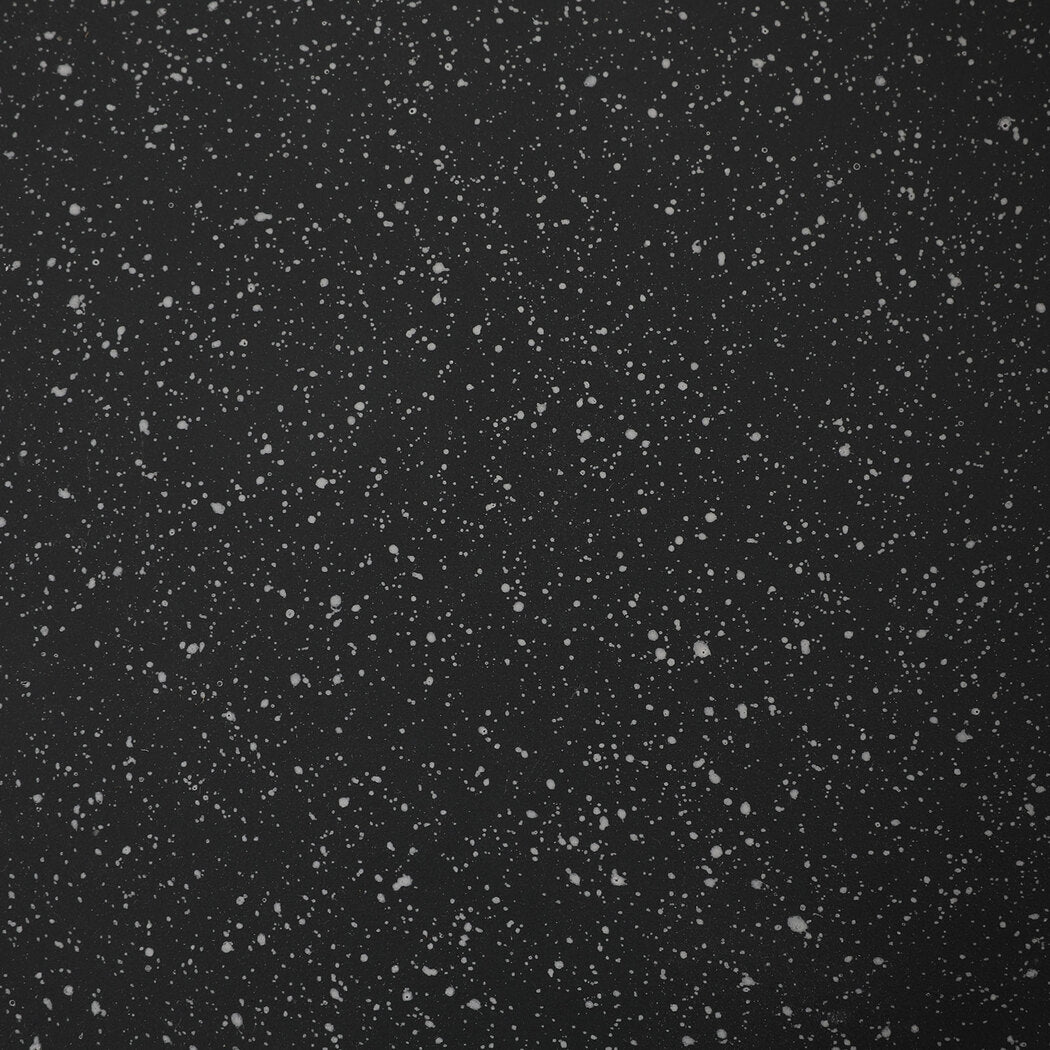 Toque 16-Piece Non Stick Cookware Set Kitchen Fry Pan-2011971112979795972