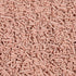 PaWz 2.5kg Tofu Cat Litter Clumping Peach x1-2018816644083748868