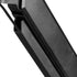 Traderight Monitor Stand Dual Arm  for 13"-32"