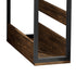 Levede 3-Tier Coffee Tables-2018816846375030788