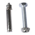 Monvelo Kayak Hoist Pulley 54KG Bike-2026856459857432580