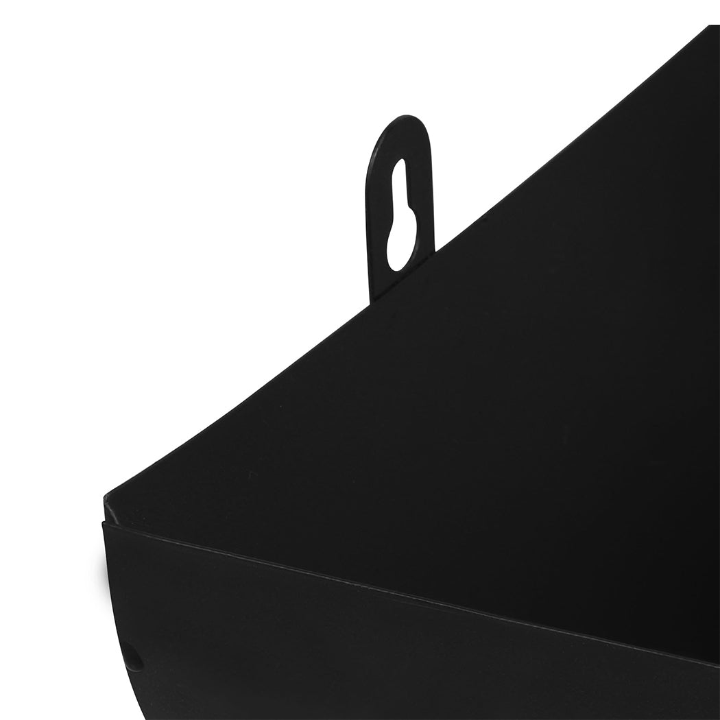 Traderight Toilet Paper Holder Roll-1864184285146255364