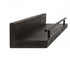 Levede Floating Wall Shelves  3 Pcs Wall Mounted Storage Display Rack Bedroom-2050059023952252932