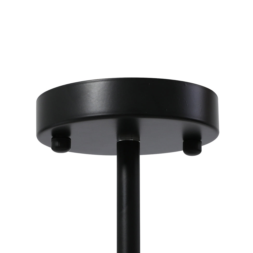 Emitto Ceiling Pendant Light 28cm Led-1864184396320477188
