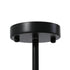 Emitto Ceiling Pendant Light 28cm Led-1864184396320477188