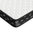Dreamz Spring Mattress Bed Pocket Tight Single-2006733089199493124