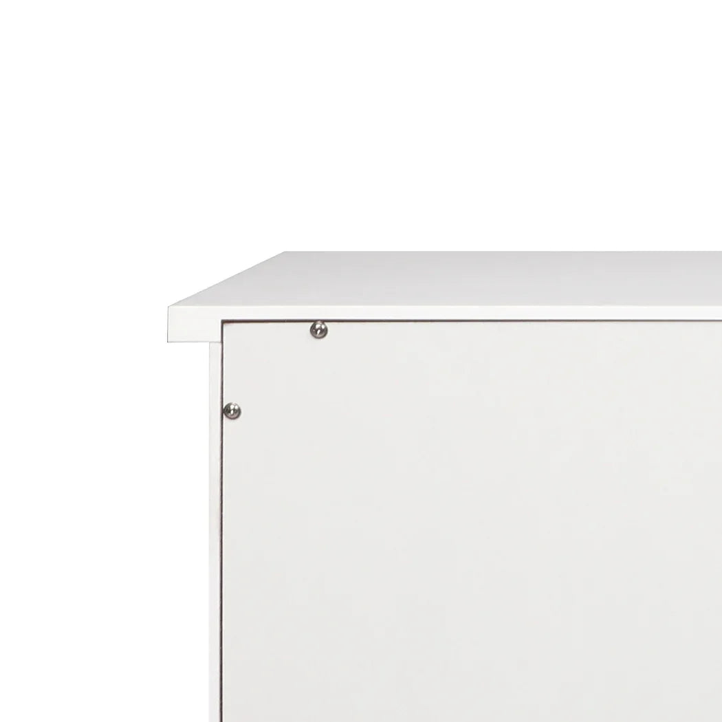 Levede Kids Toy Storage Unit Organiser-2006733207332065284