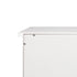Levede Kids Toy Storage Unit Organiser-2006733207332065284