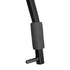 Centra Multi All-In-One Home Gym Equipment Workout-2018816938989457412
