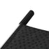 Pawz Dog Ramp Pet Stair Car Suv Travel Step Foldable-2018816832177311748