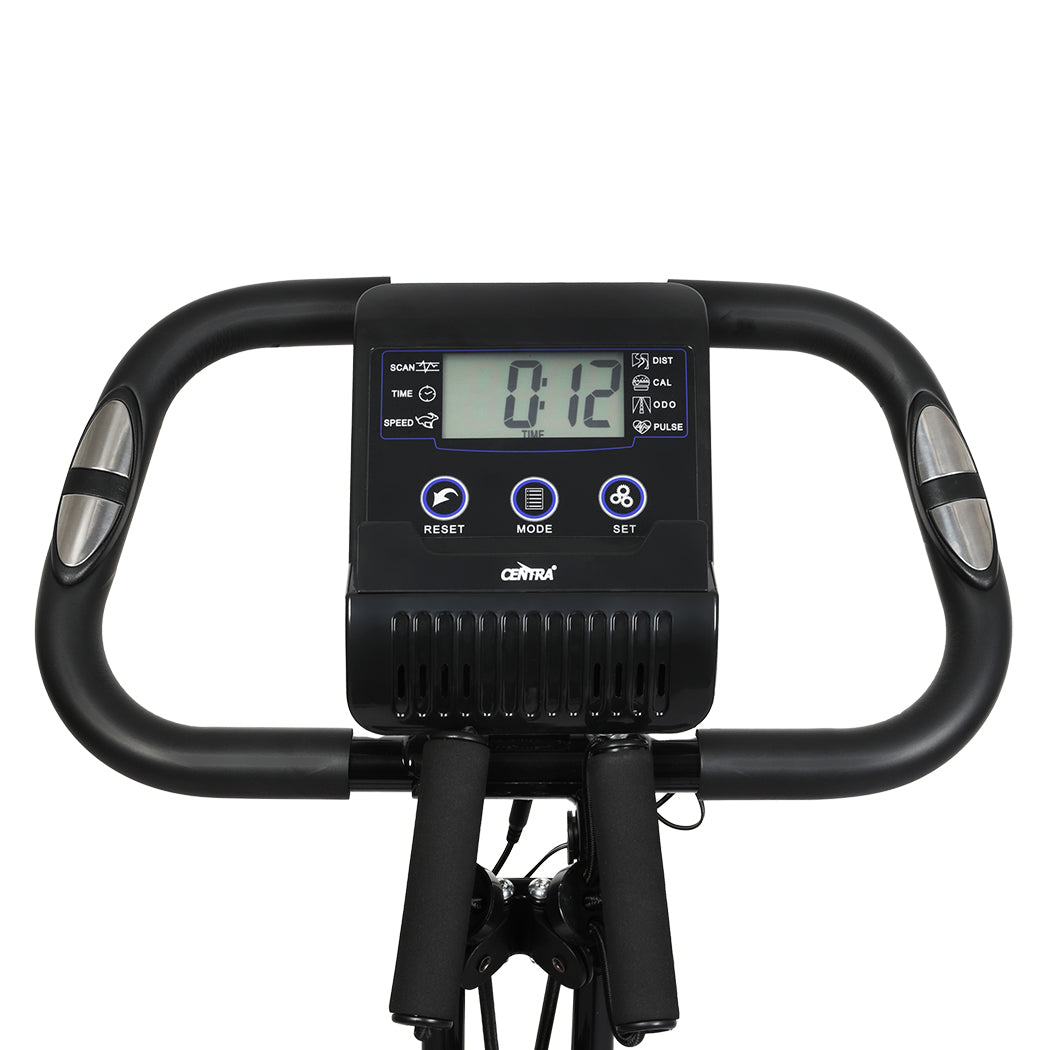 Centra Exercise Bike-1894516783927398404