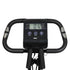 Centra Exercise Bike-1894516783927398404
