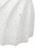 Levede Side Table End Terrazzo Hourglass-1864183282778902532