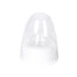Electric Breast Pump Automatic Milk-2006733079917498372