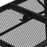 Levede Camping Table Mesh Desktop Lightweight Portable Folding Grill Desk-2050056781790580740