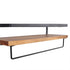 Levede Floating Shelf Brackets Wall-2018816673062195204