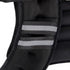 Centra 5.5kg Weighted Vest Adjustable Workout Weight Jacket Exercise Training-2072893535023140868