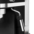 Spector Coffee Maker Machine Espresso Black-2018816889995792388