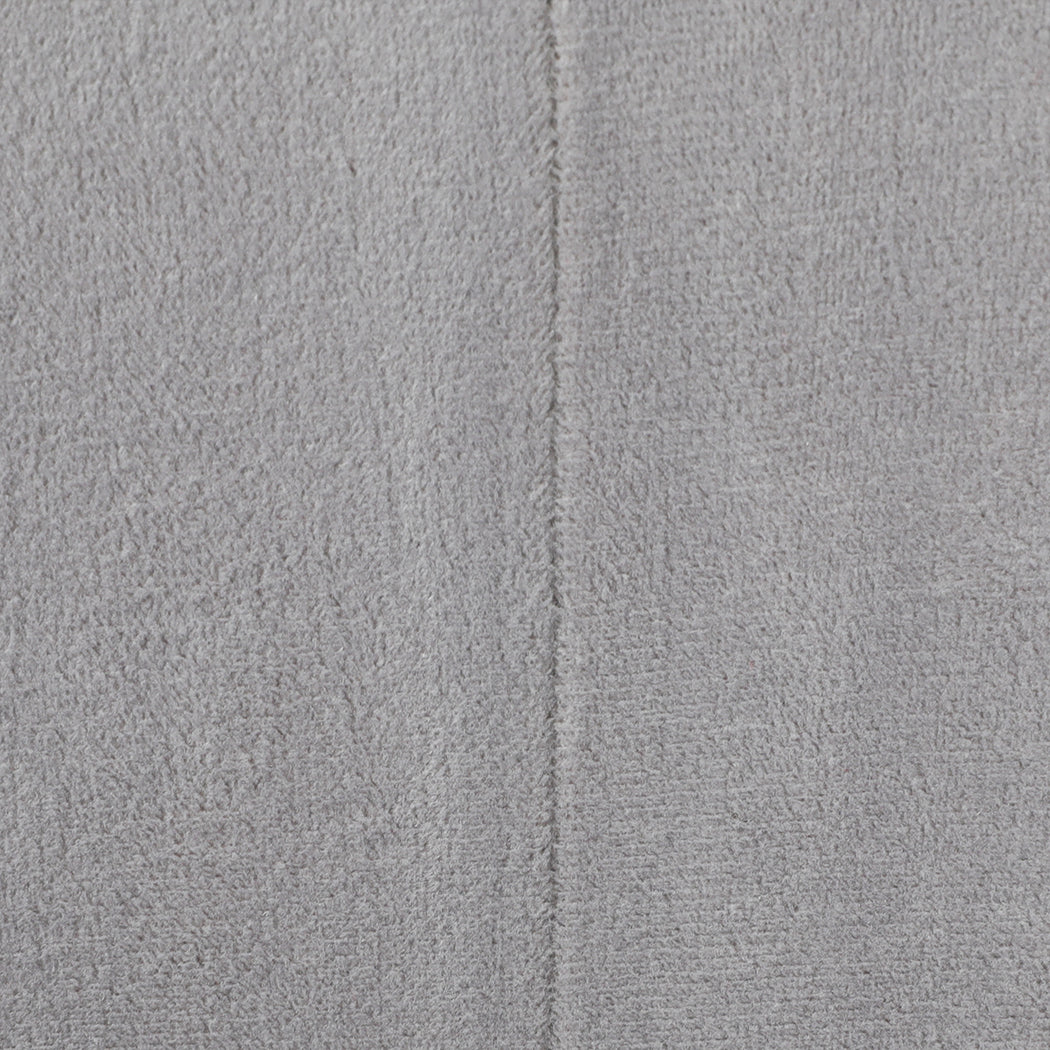 BoPeep Kids Balls Pit Baby Ocean Play-1973193921664258052