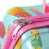 BoPeep Kids Ride On Suitcase Children-1864184323779989508