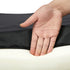 PaWz Dog Calming Bed Pet Cat Removable S Khaki Small-2029387224835035140