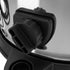 Spector 30L Wet Dry Vacuum Cleaner Blower Car Home Carpet Cleaning Portable-2050059018843590660
