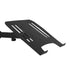 Monitor Stand Arm Display Desk Mount-2018816727839805444