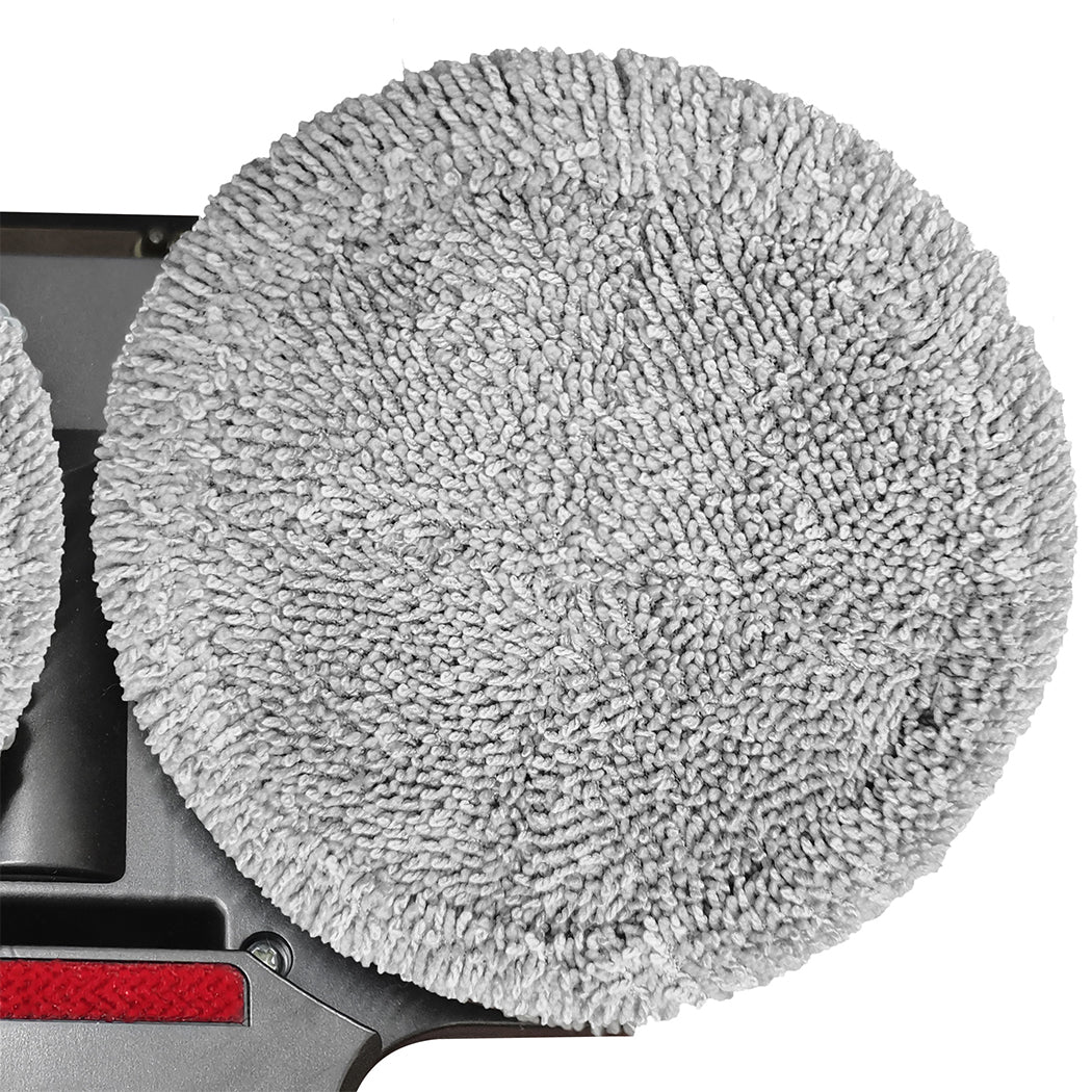 Electric Motorised Mop Head for Dyson-1864184583319326724