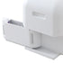 PaWz Smart Cat Litter Box Automatic-2029387233148145668