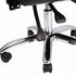 Levede Gaming Chair Ergonomic With Footrest 150°Recline for Home Office Black-2100034983728123908