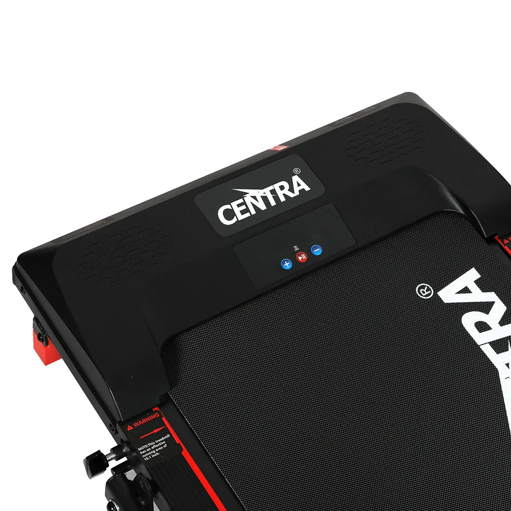 Centra Walking Treadmill-2018816902457069572