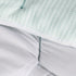 Dreamz Mattress Topper Pillowtop Cover Protector Queen-2050056896882282500