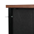 Levede Storage Cabinet Tower Chest 150 Pcs-2006733273144889348
