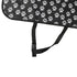 PaWz Pet Boot Car Seat Cover Hammock Black-1864184519289081860