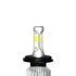 LED Headlight Headlights Globes Bulbs-2006733069381406724
