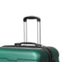 Slimbridge 28" Luggage Case Suitcase Green 28 inch-2018816852456771588