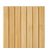 Levede Bamboo Sofa Arm Tray Cup Holder Detachable Couch Side Table Non-Slip-2072893557148094468