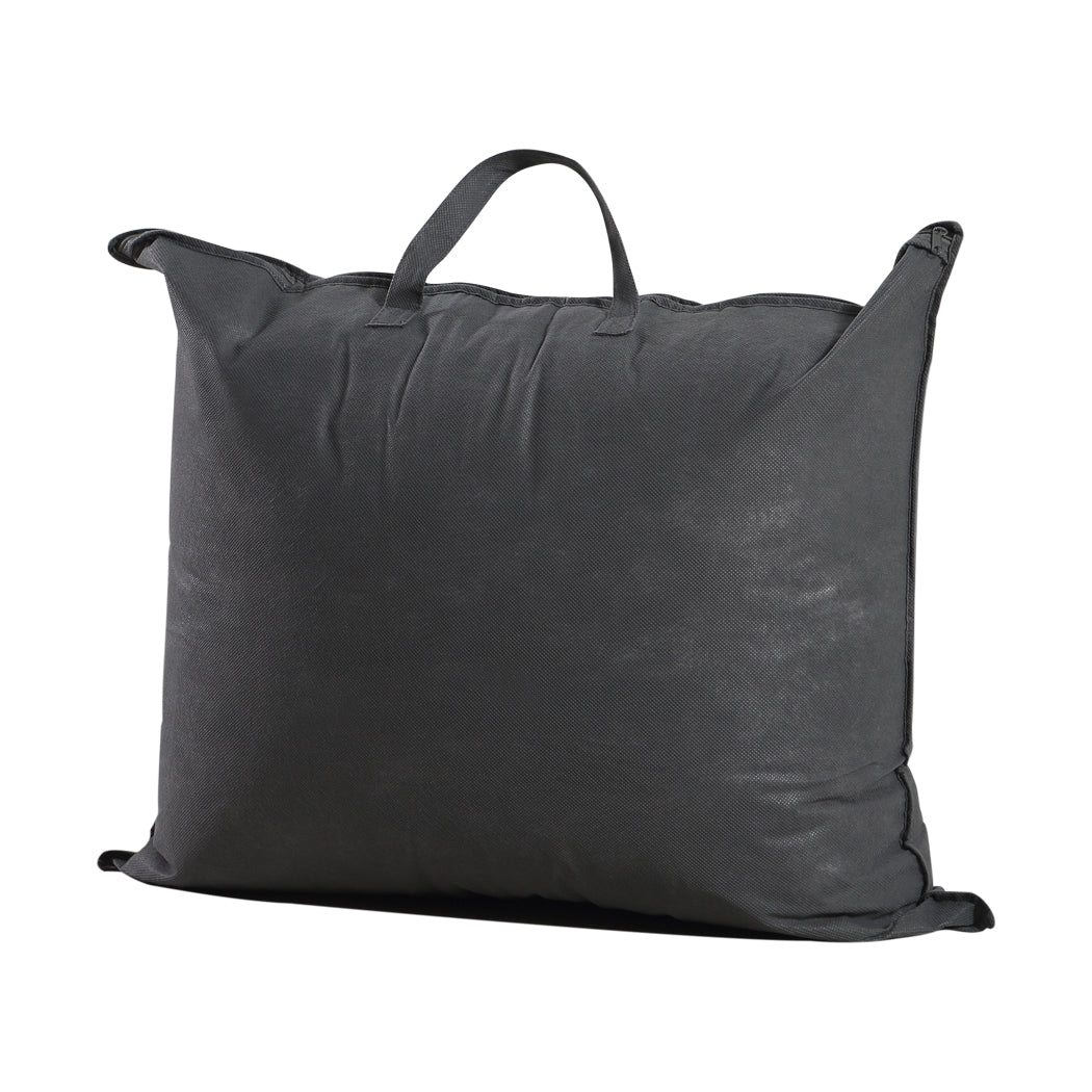 DreamZ 400GSM All Season Bamboo Winter Queen-1864183341763399684