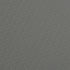 Marlow Kitchen Rug 2PCS Non Slip Anti Fatigue Mat Grey-2029387204912091140