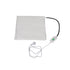 PaWz Electric Pet Heater Bed Heated XL Grey X-Large-2029387227355811844