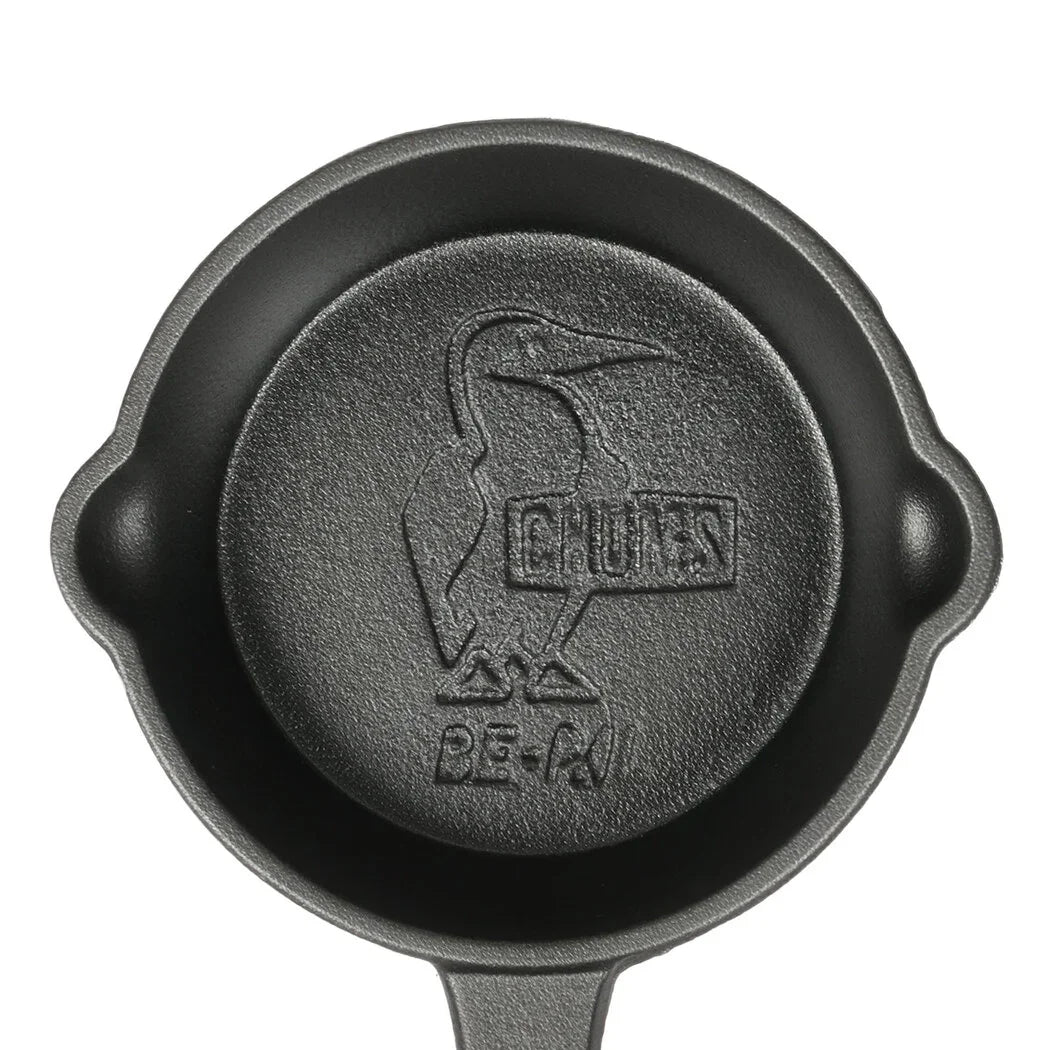 Toque Mini Frying Pan Kitchen Non-Stick Cookware Set-2050056751369293826