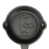 Toque Mini Frying Pan Kitchen Non-Stick Cookware Set-2050056751369293826