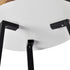 Levede Side Table Coffee Bedside Tables-1864183281839378436