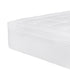 Dreamz Mattress Topper Pillowtop Cover Bed Protector Double-2029387307412492292