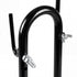 Monvelo Bicycle Rack Stand Floor Parking 3-in-1 Upright Bike Storage Indoor-2050059019300769796