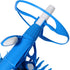 Swimming Pool Cleaner Automatic Floor-2065254541468766212