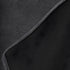 Marlow Door Mat Non Slip Absorbent Washable Pet Friendly for Entrance Grey-2109799592999194629