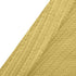 Mountview Outdoor Awning Cloth Sun Shades Sand 180-2006732913953083396