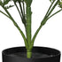 Lambu 65CM Artificial Tree Fake Plants Home Decor-2018816675427782660