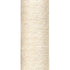 PaWz Cat Tree Scratching Post Scratcher Grey-2025742037013368836